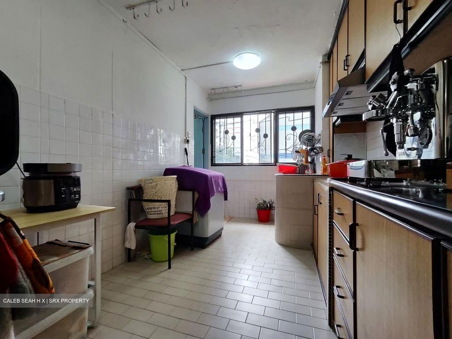 Blk 112 Bishan View (Bishan), HDB 4 Rooms #628427361